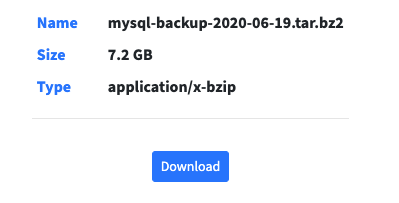1602735279626.png