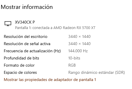 1602871894475.png