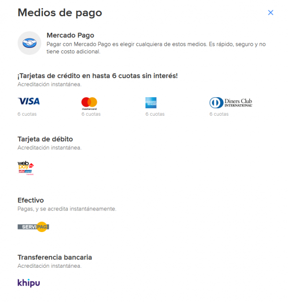 1603201988784.png