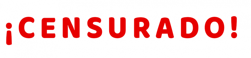 1603928835352.png