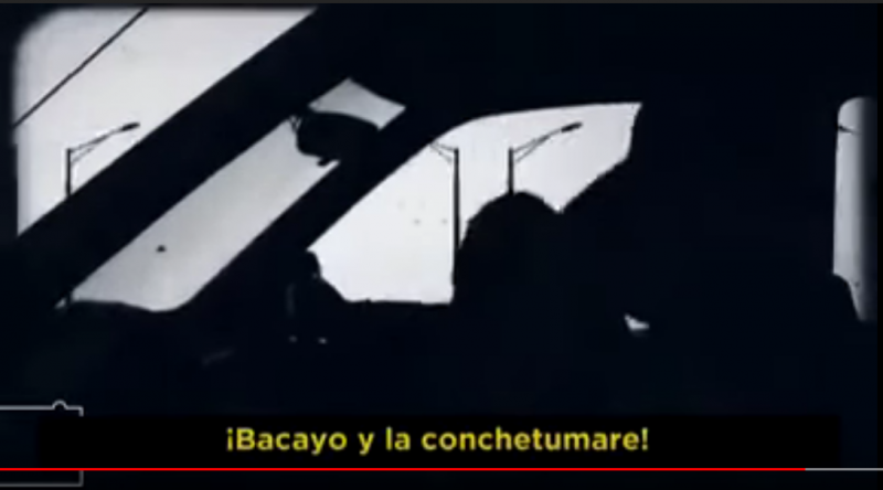 1604579359091.png