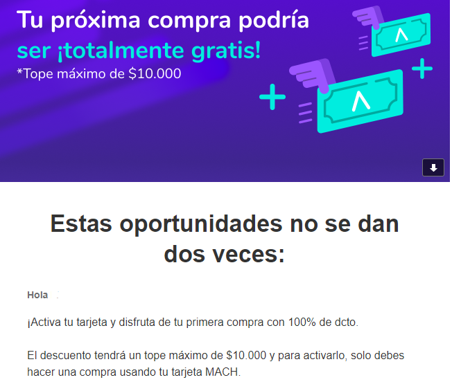 1605637696388.png