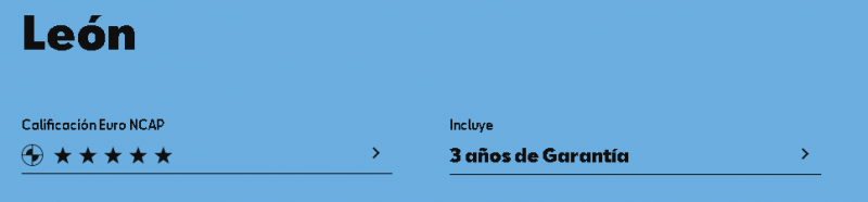 1605786350912.png