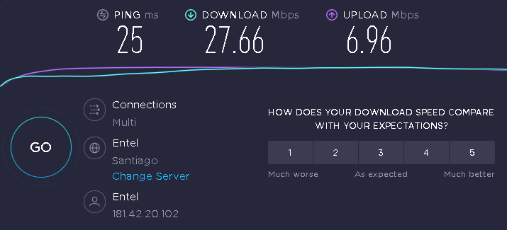 1606161900704.png