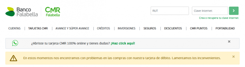 1606241561697.png