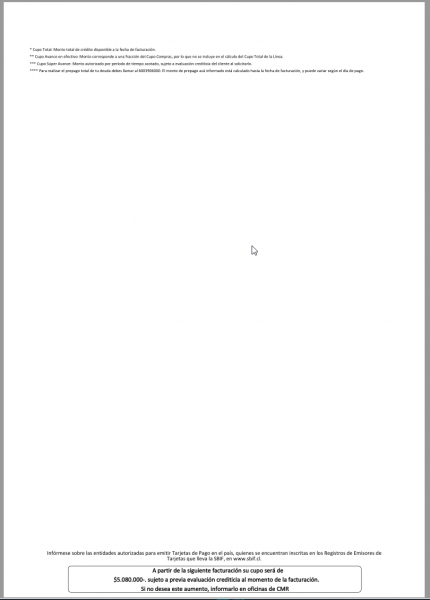 1606432560597.png