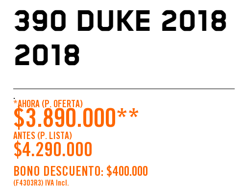 1606485117198.png