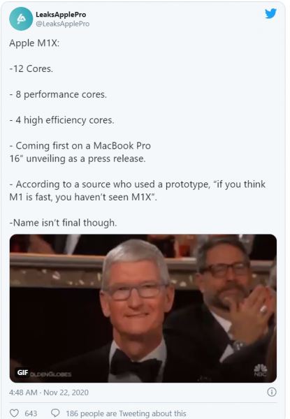 1606819630235.png