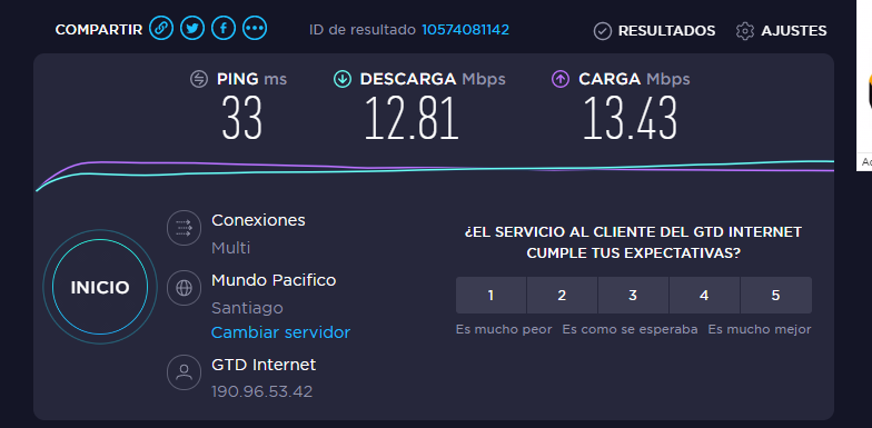 1607725489498.png