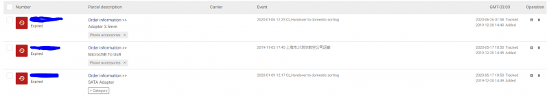 1607731610158.png