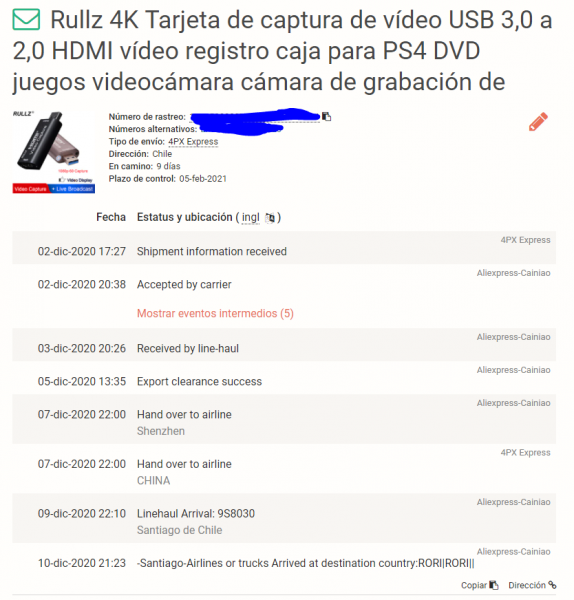 1607732055561.png