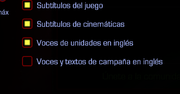1608062261256.png