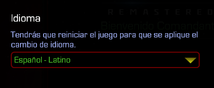 1608062289143.png