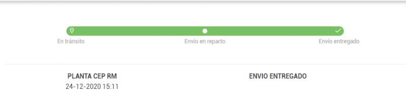1608836016652.png