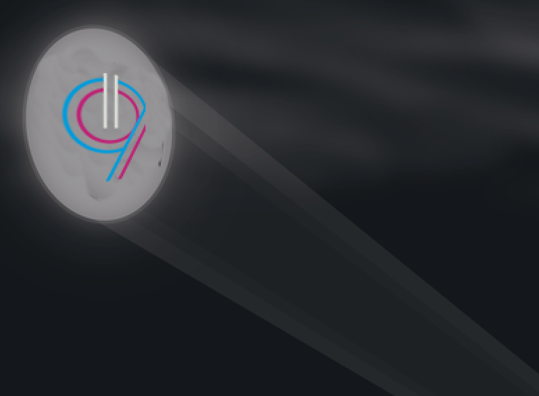 1609013147829.png