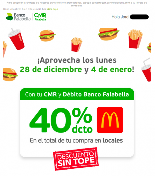 1609170434196.png