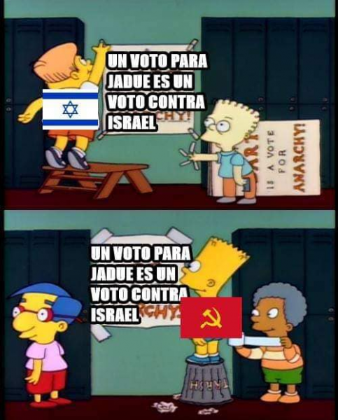 1609418969797.png