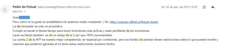 1610370697998.png