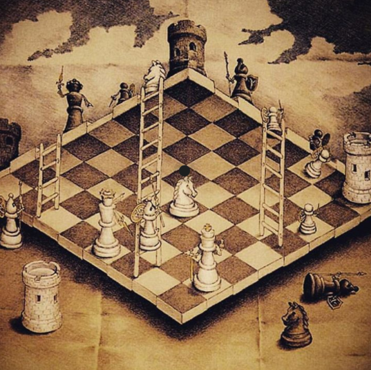 1611584690039.png