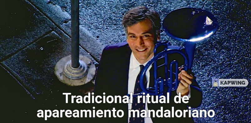 1611750992644.png