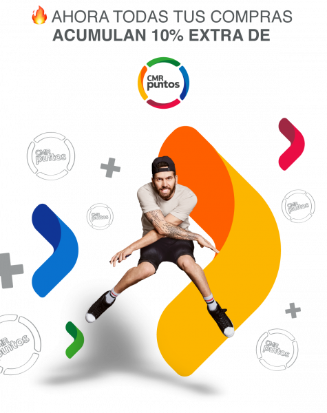 1611883448509.png
