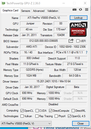 1611935131643.png