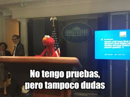 1612662101753.jpeg