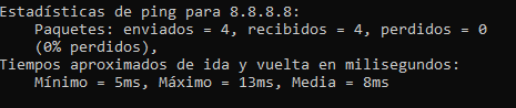 1612902153044.png