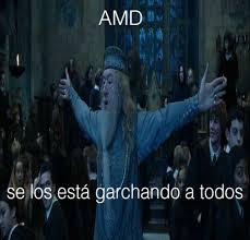 1612959416506.jpeg