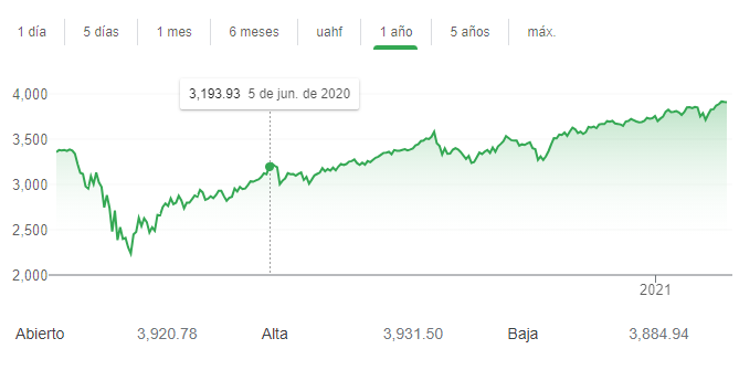 1613046331249.png