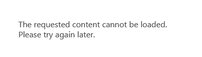 1613605784692.png