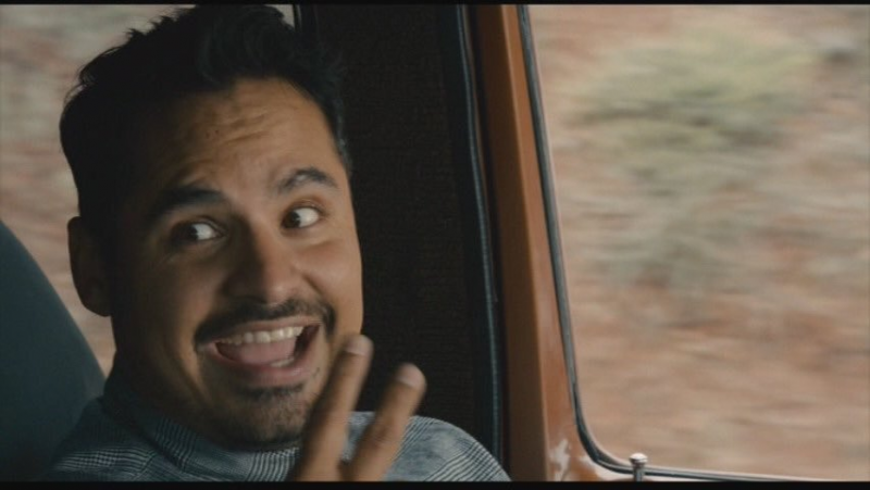 1614012620855.png