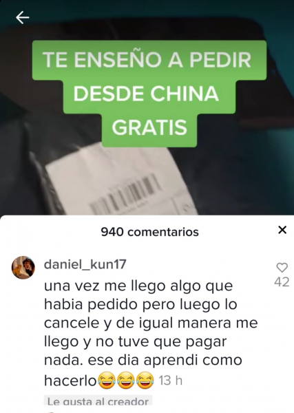 1614459846657.png