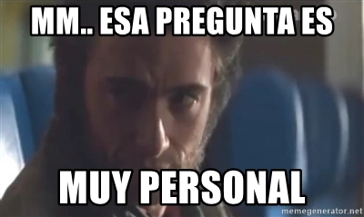 1616618619982.png