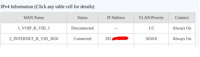 1616774985687.png