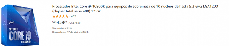 1617021808607.png
