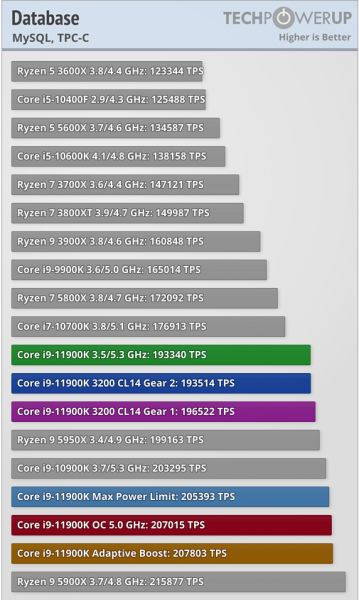 1617121441310.png