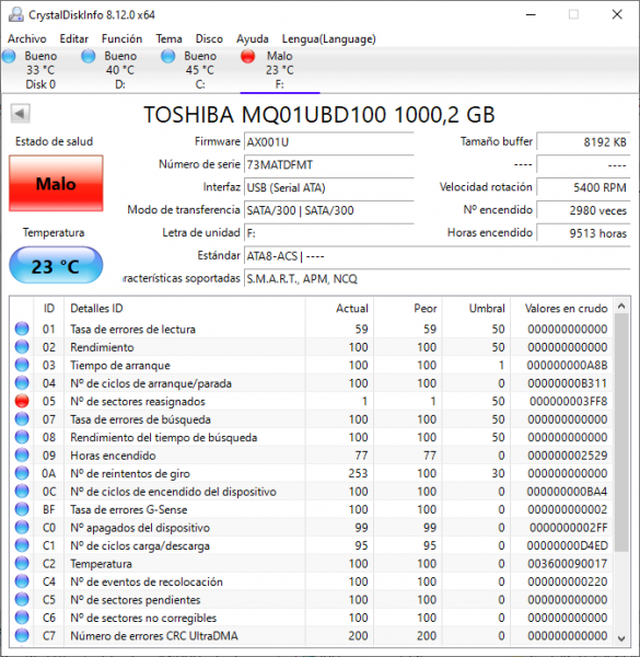 1617844942931.png