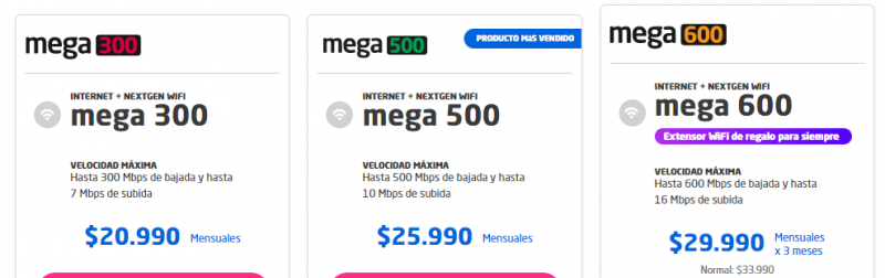 1617983202338.png