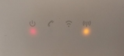 1618100013589.png