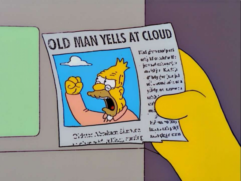 1618491219484.png