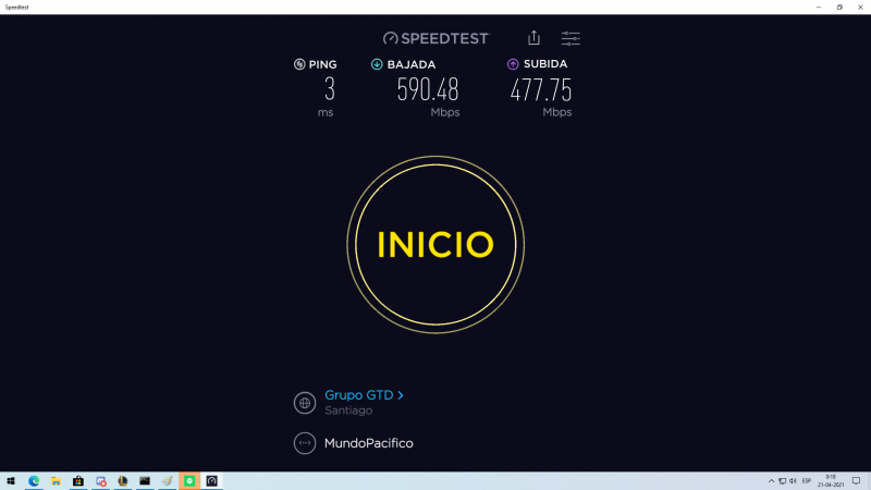 1618978691295.png