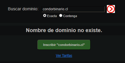 1619135184888.png