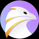 1619196984153.png