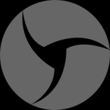 1619197170021.png