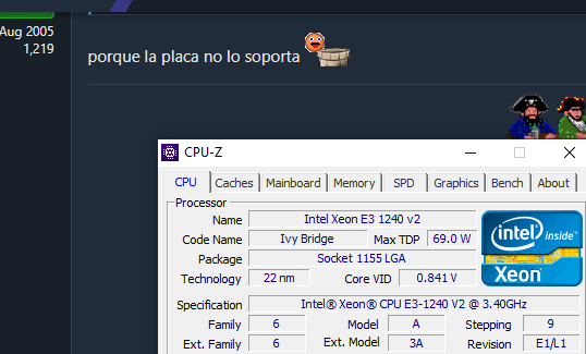 1619737226159.png