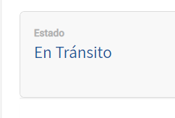 1620672546040.png