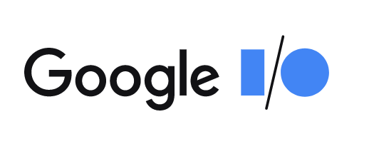 1621428674178.png