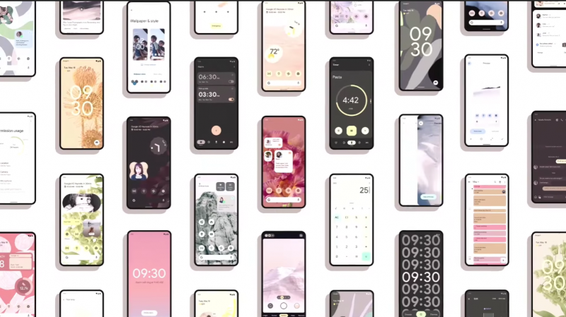 1621429668477.png
