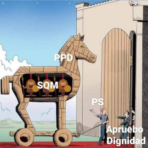 1621524683380.png
